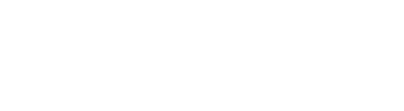 SPCI Precious Catalysts Inc.
